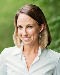 Testimonials — Emily Fenwick