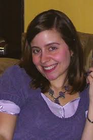 The MBI receives major funding from the National Science Foundation  Division of Mathematical Sciences and is supported by The Oh