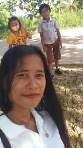 Reygem Edaño Serinas