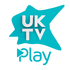 There will be no added cost to you. Uktv Play Watch Free Tv On Demand Amazon Co Uk Appstore For Android