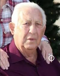 Jim Muir, Author at Benton, West Frankfort, Illinois News