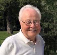 Obituary for Chancy A. Spencer