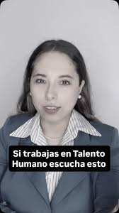 Empower Your HR Team with Strategic Proactivity: Boost Innovation and  Performance Today