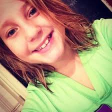 Bella Schilling (bellaschilling)