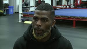 Quail Street Boxing Celebrates its 20th Anniversary