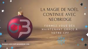 Bonne fin on wn network delivers the latest videos and editable pages for news & events, including entertainment, music, sports, science and more, sign up and share your playlists. Neobridge On Twitter Neobridge2 Vous Souhaite De Tres Bonnes Fetes De Fin D Annee Rendez Ces Festivites Parfaites En Vous Formant En E Learning Grace A Votre Cpf Sur Https T Co Ugm0cz3xcc Anglais Office A