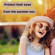 Claim your listing | testimonials. Adams Eye Care Clinic Home Facebook
