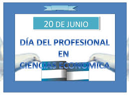 Poema por el día del contador no somos economistas, pero cuidamos tu negocio. Dia Del Contador