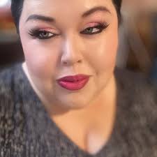 They take turns sitting with Rosie. This morning she seemed to be looking  for company and Sebastian said, 'I got this.' This posture by Rosie, ears  back, nose reaching out is what