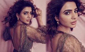 Reshma Desai Hot Pics