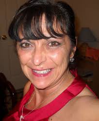 Debbie Fuller Family History & Historical Records