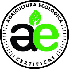 Agricultura ecologică este o metodă care necesită capacitate de observare şi de reflexie. AgriculturÄƒ EcologicÄƒ Home Facebook