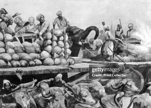 4,740 British Rule In India Stock Photos, High-Res Pictures, and Images - Getty Images