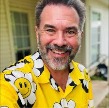 A quick word if I may, in defense of hospitality, customer service, and  hope for the species. Last night, after a four-hour drive from Quitaque to  Abilene, the crew and I were