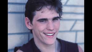 He went on to appear in red dawn (1984) with c after the outsiders, gailard sartain was most known for his reoccurring role on the ernest films and tv tv and movies. Before They Were Stars They Were Outsiders