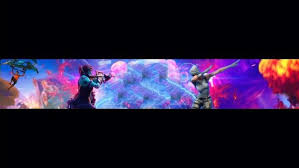 Notre application pour creer des 1 free fortnite skin bannieres youtube. Banner Semnome Canalyoutube Bannerparayoutube Editavel Tamanho Youtube In 2021 Youtube Banner Backgrounds Youtube Banner Template Youtube Banners