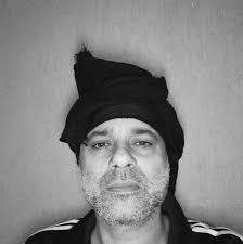 𝙅𝙐𝙎𝙏 𝙎𝘼𝙔 𝙎𝙊𝙈𝙀𝙏𝙃𝙄𝙉𝙂 𝙏𝙊 𝙎𝙏𝘼𝙔 𝘼𝘾𝙏𝙄𝙑𝙀.  👇👇👇👇RECIPE👇👇👇👇  (https://cookingitalians.com/minestrone-my-nonnas-special-italian-vegetable-soup/)  🤩MINESTRONE: NONNA'S SPECIAL ITALIAN VEGETABLE SOUP🤩 <3 Packed with fresh  ...