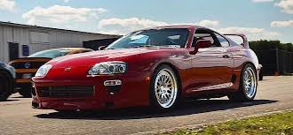 We did not find results for: Interior Trunk License Plate Kit Toyota Supra Mkiv Led Guys