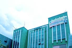 Dct kli̇ni̇k ağiz ve di̇ş sağliği merkezleri̇. Insani Medical Center