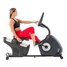 The schwinn 270 recumbent has 29 workout presets and 25 levels of resistance. Schwinn 270 Recumbent Bike Walmart Canada