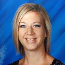 Sheila Larson's Instagram, Twitter & Facebook