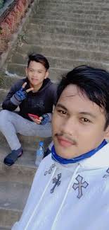 Sok Sin /សុខសុីន