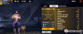 Because of its versatility and compatibility, thousands of apps are available for download and most are 100% free. 5 Differences Between Pro And Noob In Garena Free Fire Scc