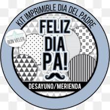 Hijo, no dejes que nadie le impida soñar, incluso si esa persona es tu padre. Dia Del Padre Png And Dia Del Padre Transparent Clipart Free Download Cleanpng Kisspng