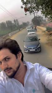 𝐀𝐀𝐑𝐈𝐒 𝐆𝐔𝐑𝐉𝐀𝐑❤️ (@aarishchaaudhary) · Instagram 照片和视频