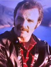 Obituaries in Redding, CA