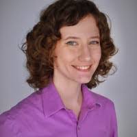 Andi Thomas's Instagram, Twitter & Facebook