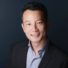 THE BEST 10 Oral Surgeons in LOUDOUN COUNTY, VA