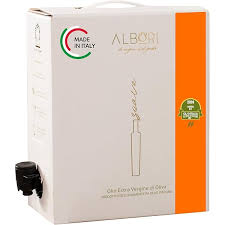 Olio Marcella Sardo Olio Biologico Extravergine di Oliva 100% ITALIANO  Estratto a Freddo Olio Evo (bottiglia 0,25 l) : Amazon.it: Alimentari e  cura della casa