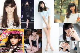 Ayami nakajo @ instagram (japanese). Moxienotion 10 Facts About Ayami Nakajo That Play A Role As Aya In Fatal Frame The Movie 1 Ayami Nakajo Is A Japanese Actress Tarento And Fashion Model From Osaka Prefecture