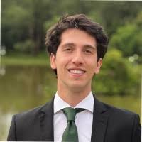 Alex Schutte Email & Phone Number