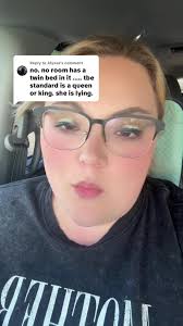 Alyssa Marie Jamison