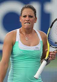 Stephanie dubois is on facebook. Stephanie Dubois Olympics Wiki Fandom