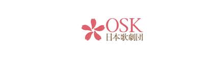 The site owner hides the web page description. Oskæ—¥æœ¬æ­ŒåŠ‡å›£