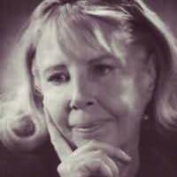 Never Call It Love by Veronica Jason