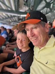 John Eichhorn Obituary (1943