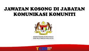 Mengikut jabatan insolvensi malaysia(mdl), sebagaimana dilaporkan di dalam akhbar kosmo bertarikh 1 november. Jabatan Insolvensi Malaysia Malaysia Sign Up Jabatan Perhutanan Semenanjung Malaysia Ceremonial And International Conference Secretariat Division Or Bahagian Istiadat Dan Urusetia Sabah Syariah Judiciary Department Malaysia Or Jabatan Kehakiman