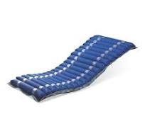Best Inflatable Hospital Square Custom Medical BedSore ...