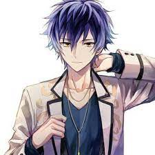 Facebook cover background facebook nature hd background free background love dark technology blur flowers business cover art 4k wallpaper abstract social media. Anime Boy Home Facebook