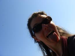 Les relations de Barbara ENDERLEN (DURAND)