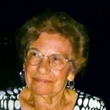 Antoinette (Mazzone) Marzilli-Palermo Obituary April 27, 2020