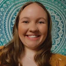 Abigail Wetzel's Instagram, Twitter & Facebook