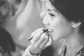 Hong Kong Wedding Photography History Studio