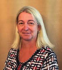 Advocating for Change