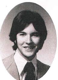 Fairhaven High Sschool Class OF 1976 Web Page