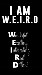 117 Inspirational Quotes That Will Change Your Life 24 True Quotes Cute Quotes Motivational Quotes For Men